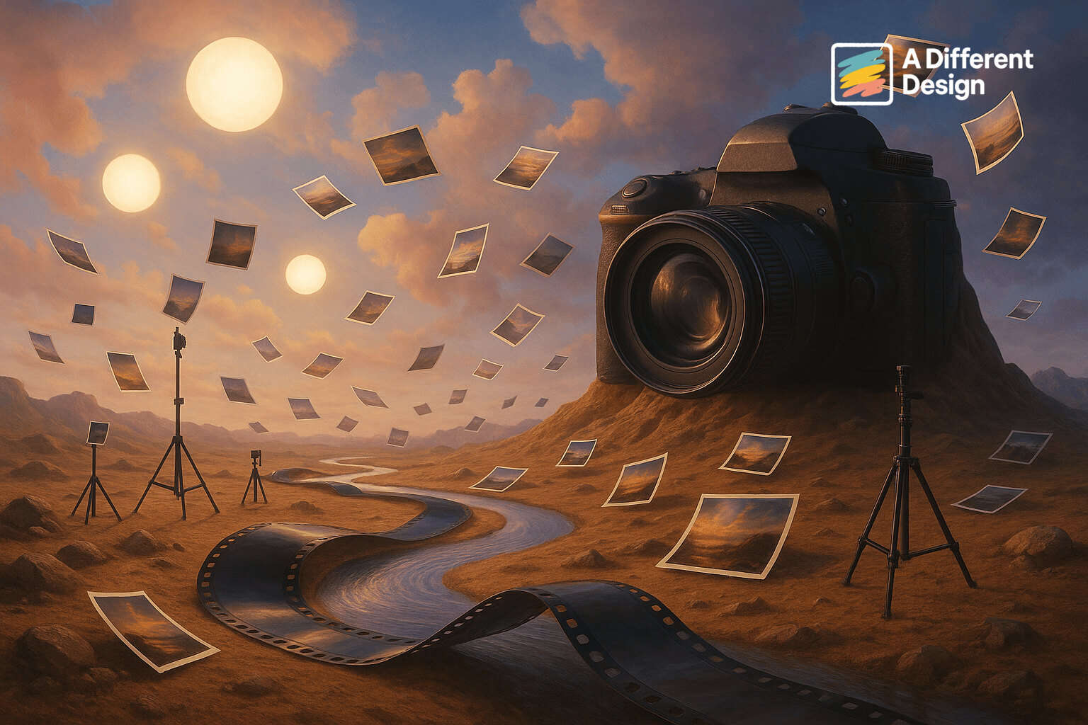 Surrealistische-werelden-in-fotoproductie-1