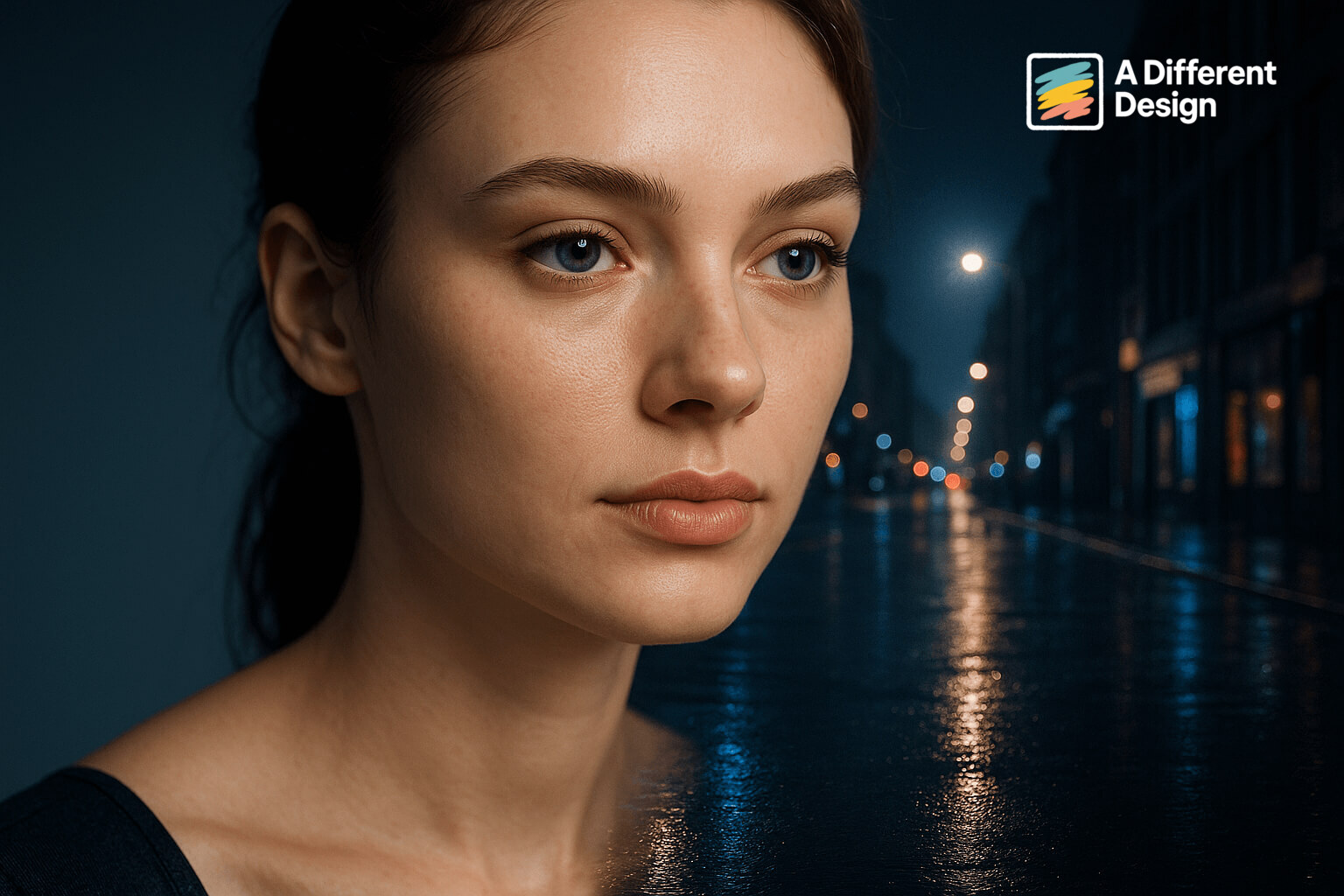 Verfijnde-dubbelopnamen-in-fotoproductie-1